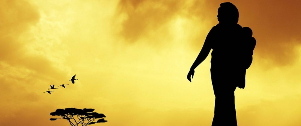 Fighting 'Sexual Cleansing'